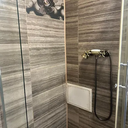 Apartment Magheru By Darius *